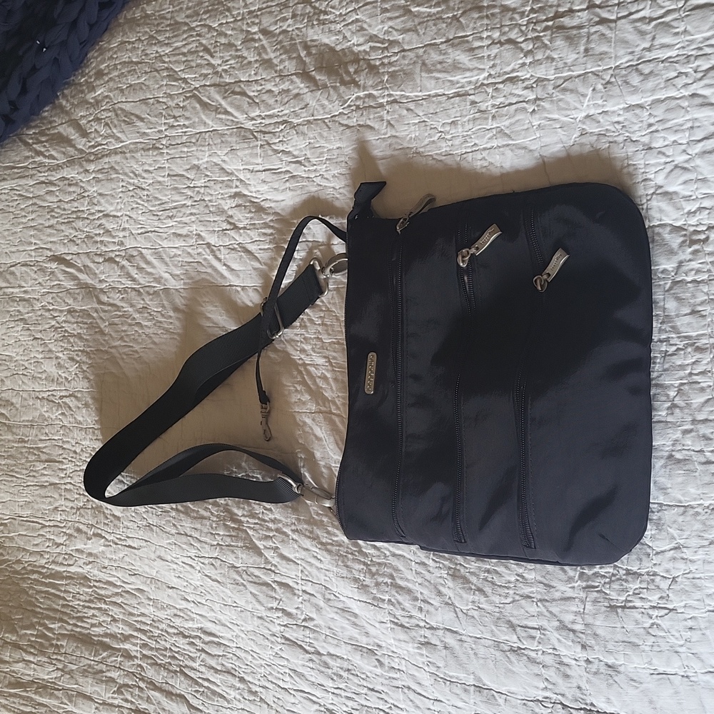 Baggalini bag! Black